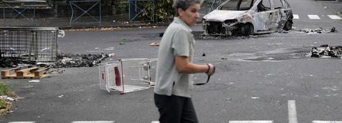La Réunion : un couvre-feu instauré après une nouvelle nuit de violence