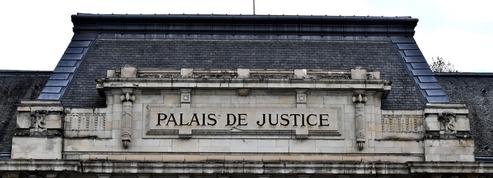 « La réforme de la justice ne résoudra rien »