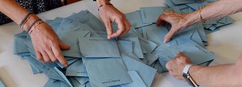 Le délai d'inscription sur les listes électorales s'allonge, y compris pour les européennes