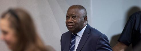 La CPI suspend la remise en liberté de Laurent Gbagbo après un nouvel appel du parquet