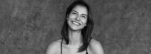 Catalina Denis Dernieres Actualites Et Videos Sur Le Figaro Fr