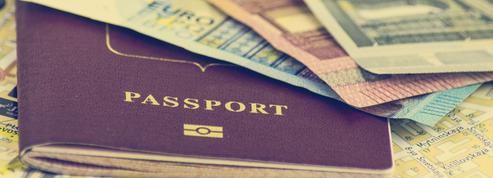 L'Union européenne veut freiner le recours aux visas dorés