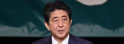 Le gouvernement japonais accusé de manipuler des statistiques officielles