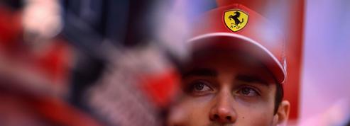 Formule 1: Mercedes et Ferrari présents dans la saison 2 de «Drive to Survive» sur Netflix