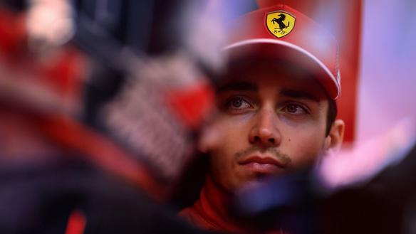 Drive To Survive Saison 2 Streaming Formule 1: Mercedes et Ferrari présents dans la saison 2 de «Drive to