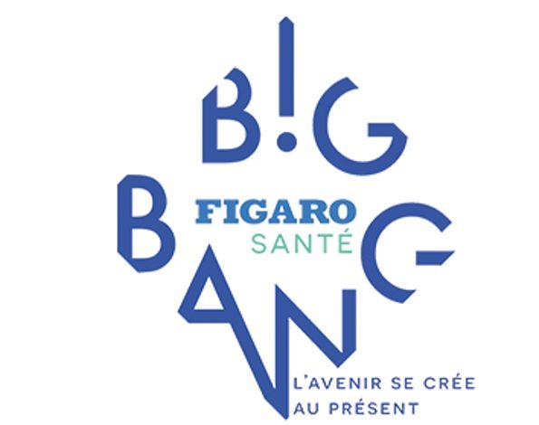 L ORIGINE SURPRENANTE DU MOT GOOGLE visual data 5