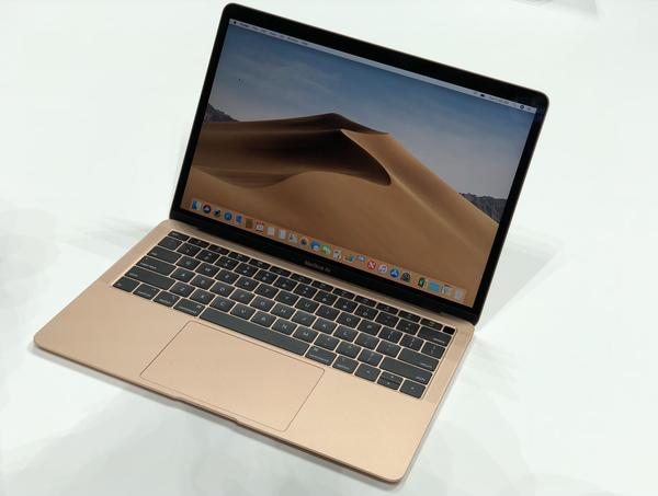 apps for apple mac air apps for apple mac air