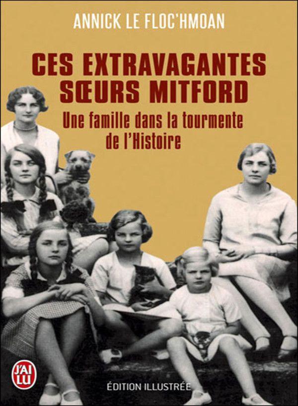 Les 30 livres écrits par des femmes recommandés par notre club de lecture