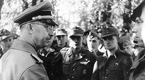 Les livres d'Himmler sur la sorcellerie XVM111aadfa-f01d-11e5-8c25-aca57594d88c
