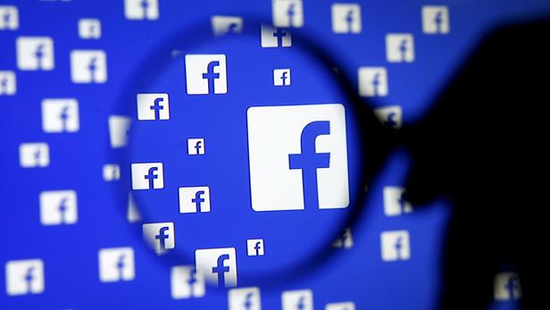 Facebook, danger en annuaire inversé ! XVM6c642a52-3ef9-11e7-a469-62c36d07d43b