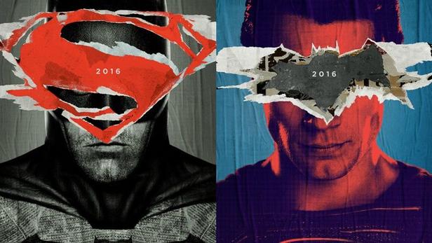 Pourquoi Batman Et Superman Se Battent Batman v Superman : on sait enfin pourquoi ils se détestent