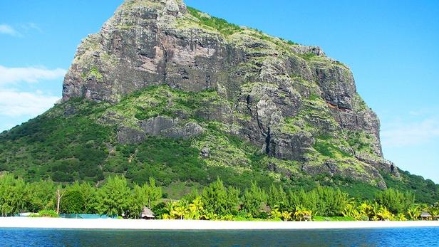 Les 10 Sites Incontournables De L'île Maurice