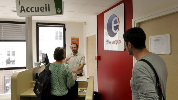 Comment joindre un conseiller de pôle emploi d’avignon