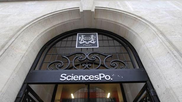 Comment Entrer A La Sorbonne Droit Sciences Po, une business school comme une autre