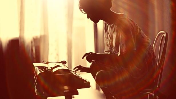 Les 30 livres écrits par des femmes recommandés par notre club de lecture