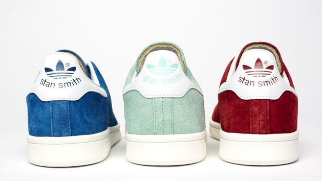 stan smith 2 homme paris