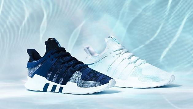 adidas basket ecolo adidas basket ecolo