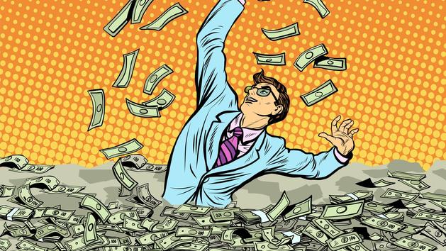 D Ou Vient L Oseille