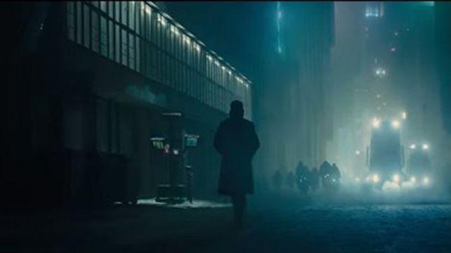 farcheage dark runner farcheage dark runner