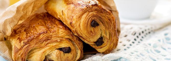 lhexagone est riche de ses particularismes.