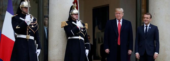 https://i.f1g.fr/media/figaro/669x240_crop/2018/11/09/XVM298c7354-e4d6-11e8-b81d-bf401cd958bc.jpg