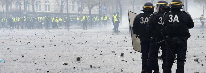 AFP agence © Veuillez patienter pendant quelque instant