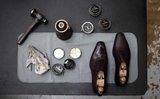 Alessandro Zegna Alessandro Réinvente Zegna Zegna Sartori Sartori Réinvente Réinvente Alessandro Sartori dqwtna