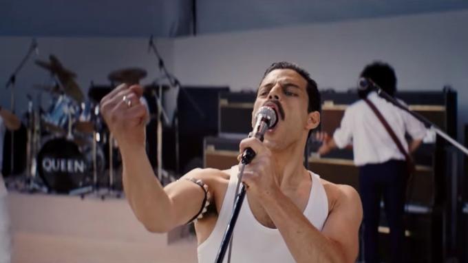 Bohemian Rhapsody, le biopic sur Freddie Mercury XVM121d3b0c-59e6-11e8-9656-537e55f35539-805x453