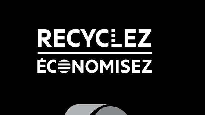 Sephora Le Parfums Recyclage De Des Et Dans Flacons S'engagent Nocibé WEH2DIY9e