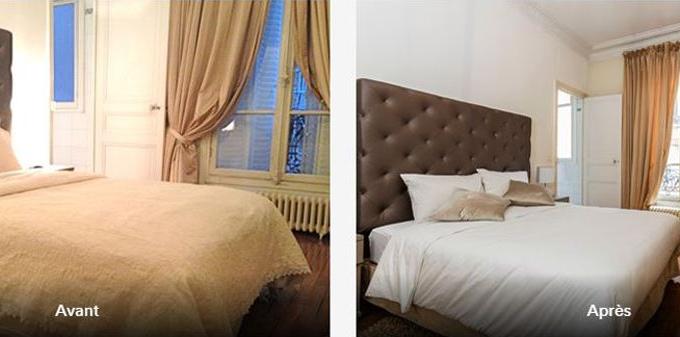 6 Conseils Pour Louer Sur Airbnb Au Meilleur Prix