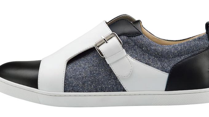 soulier christian louboutin