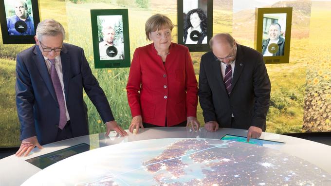 Pourquoi Ivan Rioufol N'est Plus Chez Praud Pourquoi l'actuelle Europe ne peut durer, par Ivan Rioufol