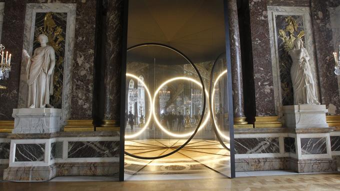 À Paris ce weekend jazz, innovations, fête et art À Paris ce weekend jazz, innovations, fête et art