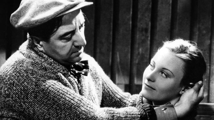 Download Michele morgan epoux HD Michele Morgan Epoux