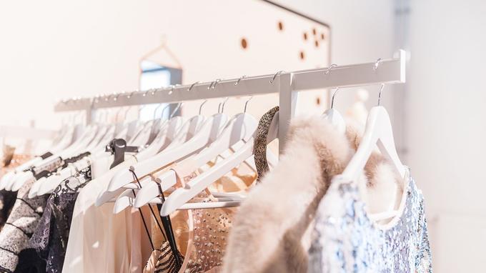 Essayer Et Payer Plus Tard Zalando Sur zalando.fr, les internautes peuvent essayer avant d'acheter