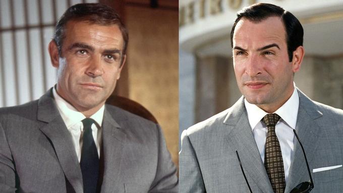 «M.» ou «Mr» ? Ne faites plus la faute