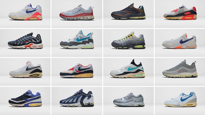 air max 1 soldes