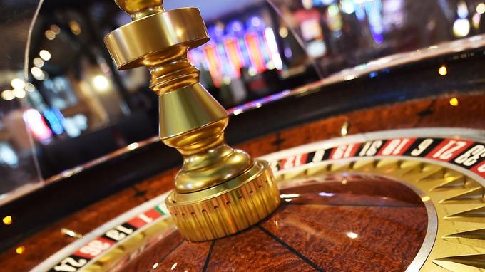 Marne-la-Vallée rêve de se transformer en mini-Las Vegas