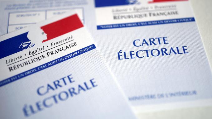 Présidentielle : Ces Initiatives Pour Encourager à Aller Voter