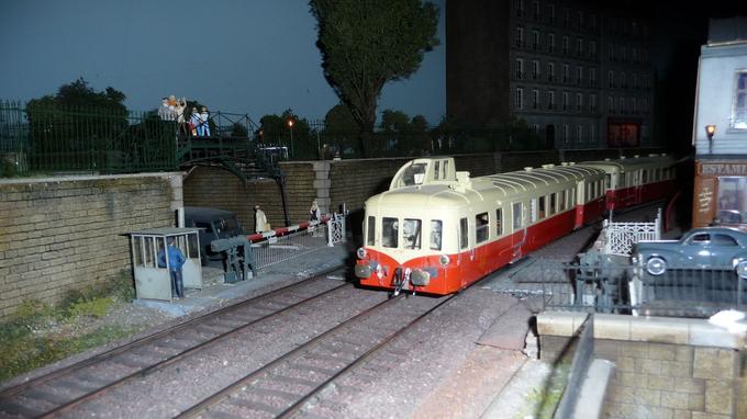 Nuit des musées 2017 8 sorties avec les enfants à Paris