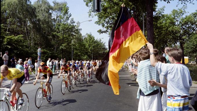 1987 tour de france berlin