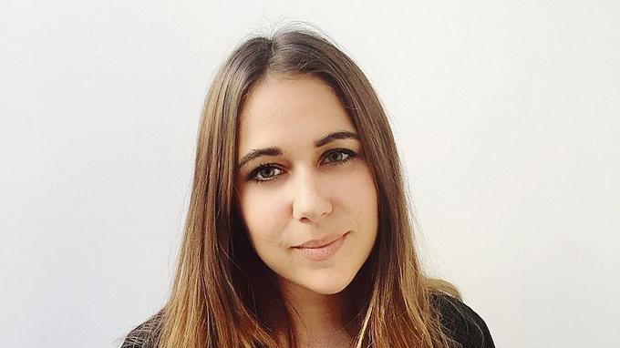 Allianz Assurance Chateaurenard - Elodie Garcia Avis