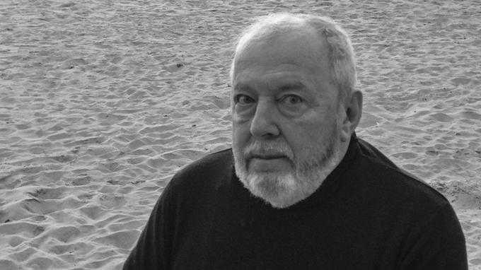 Le Réel Et Son Double Clément Rosset Joie et tragédie du réel : le philosophe Clément Rosset s'est éteint à