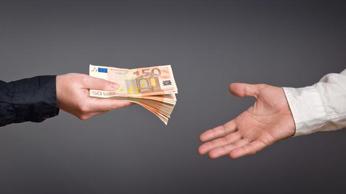 Peut On Récupérer Largent Du Cpf Comment récupérer l'argent prêté à un proche