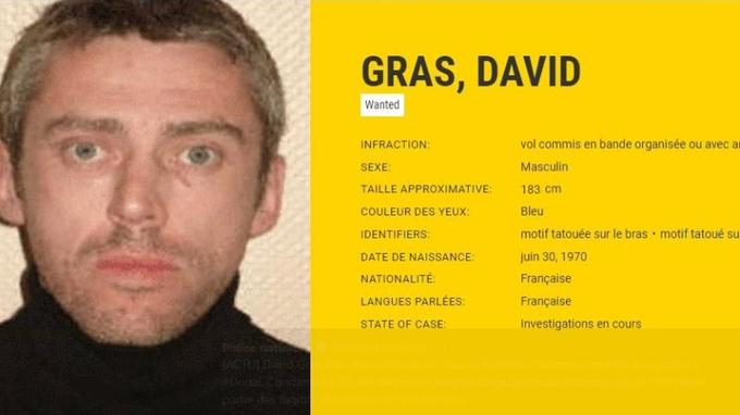 XVM02bd7b62-9673-11e8-aedb-1025649acbf9.