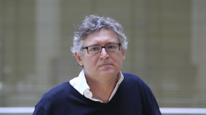 Privé de France Culture, Michel Onfray arrête l'Université populaire de Caen