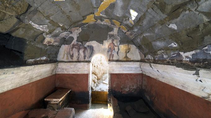 XVM631ba552-c61f-11e8-8ab8-0865eb3bb52c.