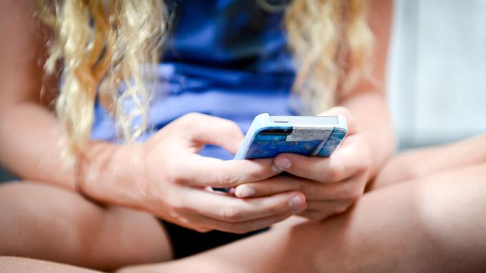 XVM14d3a3a4-caf7-11e8-913b-46be04476de0.