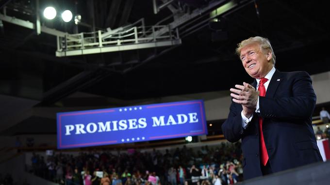 Trump est en passe de gagner son pari économique XVM6f2efac2-d936-11e8-996b-eba59119ab1e