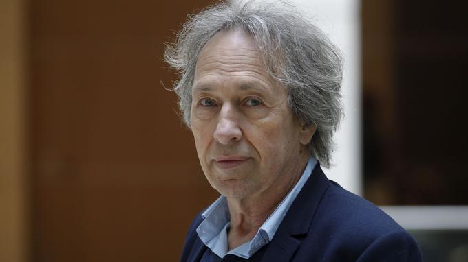 Pascal bruckner ecrivain et essayiste 02 image